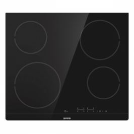 Gorenje ECT641BSC