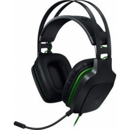 Razer Electra V2 (RZ04-02210100-R3M1)