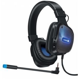 Connect IT Evogear (CHP-4500-BK)