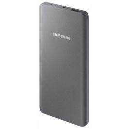 Samsung 5000 mAh, micro USB (EB-P3020CSEGWW)