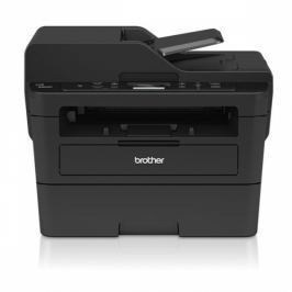 Brother DCP-L2552DN (DCPL2552DNYJ1)
