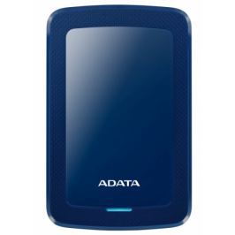 ADATA HV300 1TB (AHV300-1TU31-CBL)