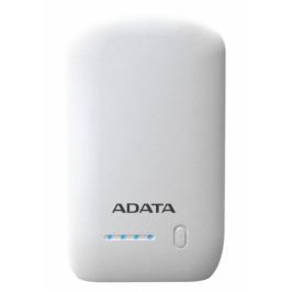 ADATA P10050 10050mAh (AP10050-DUSB-5V-CWH)