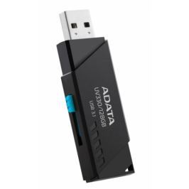 ADATA UV330, 64 GB, (AUV330-64G-RBK)