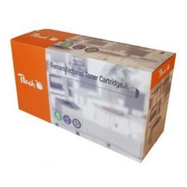 Peach Samsung MLT-D1082, 1500 stran, (110240)