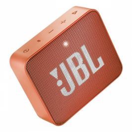 JBL GO 2