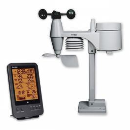 GARNI technology 735 (421885)