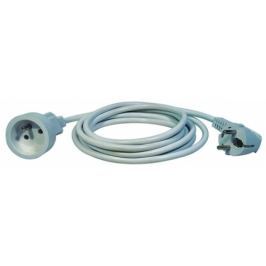 Prodlužka Ben Electronic P0110 1x10m