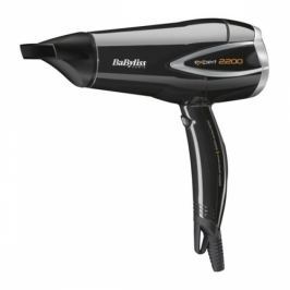 BaByliss D342E (418636)