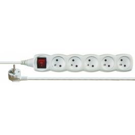 Prodlužka Ben Electronic P0310 3x 10m