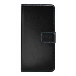 FIXED pro Huawei P20 Lite (FIXOP-278-BK)