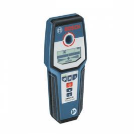Bosch GMS 120, 0601081000