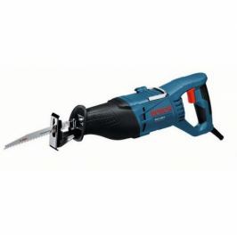 Bosch GSA 1100 E Professional
