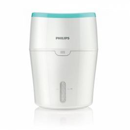 Philips HU4801/01 (448488)