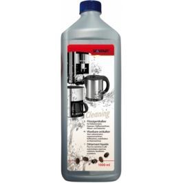 Scanpart universální tekutý odvápňovač 1000 ml (381469)
