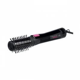 Rowenta Brush Activ Keratin&Shine CF9522F0 (445164)