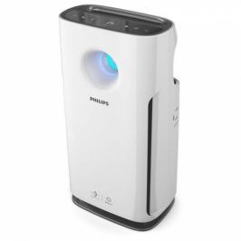Philips AC3256/10 (448493)