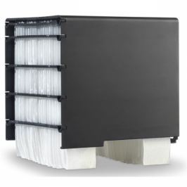 Rovus Arctic Cooler