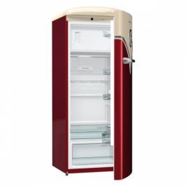Gorenje OBRB153R