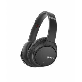 Sony WH-CH700NB (454499)