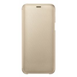 Samsung Wallet Cover pro Galaxy J6 (EF-WJ600C) (EF-WJ600CFEGWW)