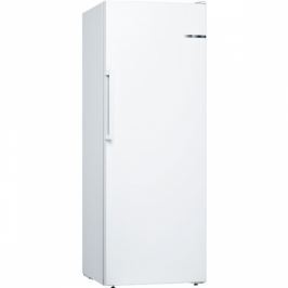 Bosch GSN29VW3P (454541)