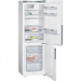 Siemens KG36EVW4A