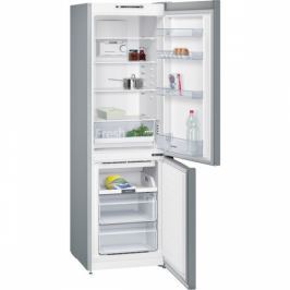 Siemens KG36NNL30