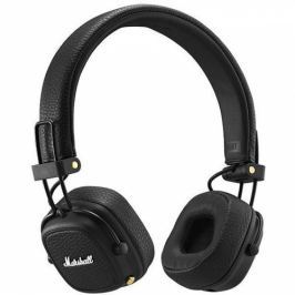 Marshall Major III Bluetooth