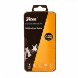 VMAX Full Frame pro Xiaomi Redmi Note 5 Global (VMAXXIANOTE5WH)