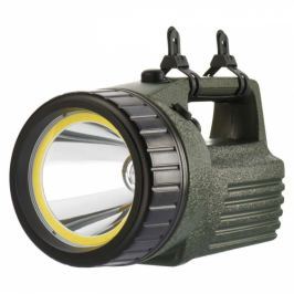 EMOS 10W LED+COB (1433010070)