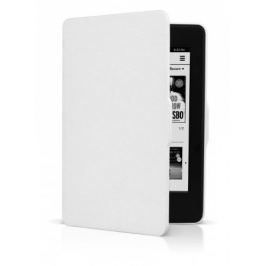 Connect IT pro Amazon Kindle Paperwhite (CI-1027)