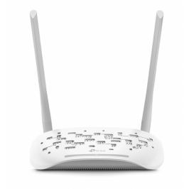 TP-Link TD-W9960 (TD-W9960)