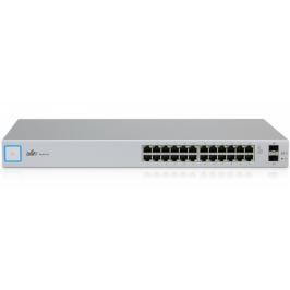 Ubiquiti UniFi US-24 (US-24)