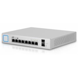 Ubiquiti UniFi 8 150W (US-8-150W)