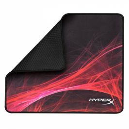 HyperX FURY S Pro Gaming Speed Edition L (HX-MPFS-S-L)