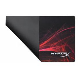 HyperX FURY S Pro Gaming Speed Edition XL (HX-MPFS-S-XL)