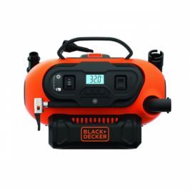 Black-Decker BDCINF18N