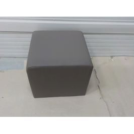 Square (cayenne 6 brown, sk. 1)