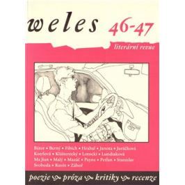 Weles 46-47