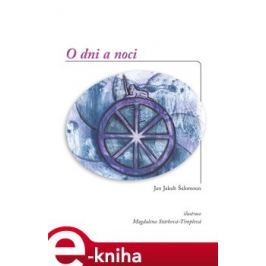 O dni a noci - Jan Jakub Šalomoun