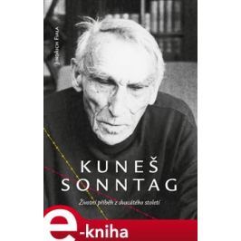 Kuneš Sonntag - Jindřich Fiala