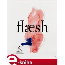 Flaesh - Petr Nedoma