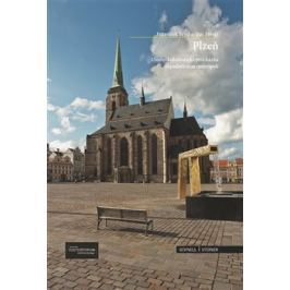 Plzeň - František Frýda, Jan Mergl