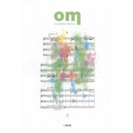 Opus musicum 3/2016