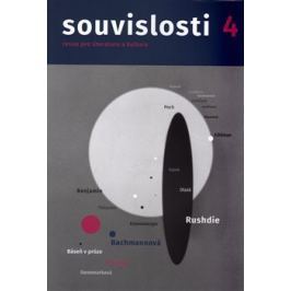 Souvislosti 4/2016