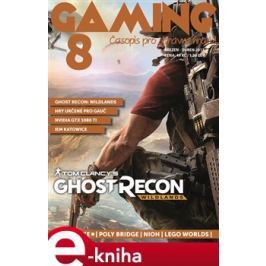 GAMING 8