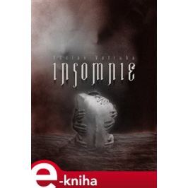 Insomnie - Václav Votruba