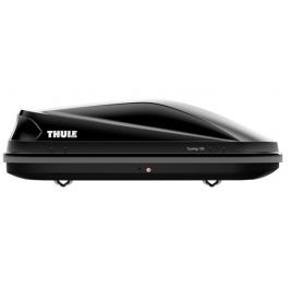 Střešní box Thule Touring S (100) lesklý černý