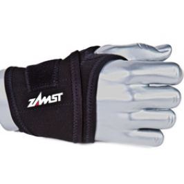Bandáž na zápěstí Zamst Wrist Wrap
